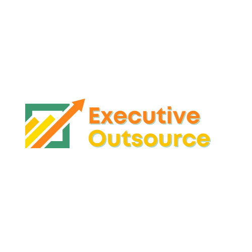 Executive Outsource Logo